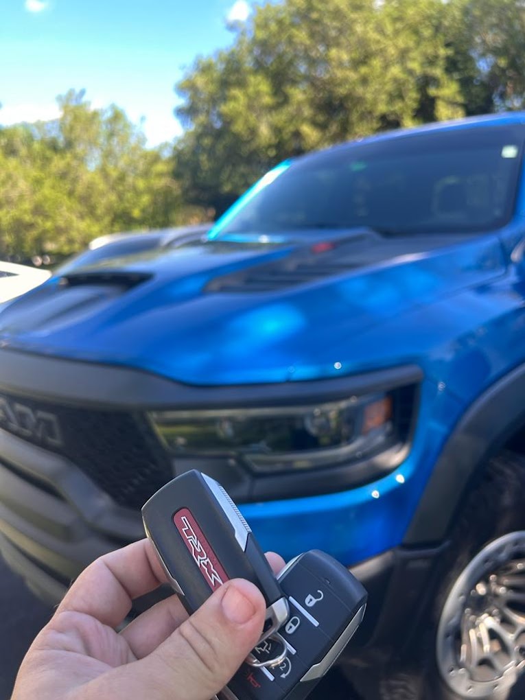 Best 24 Hour Emergency Locksmith Port St Lucie in Port St. Lucie