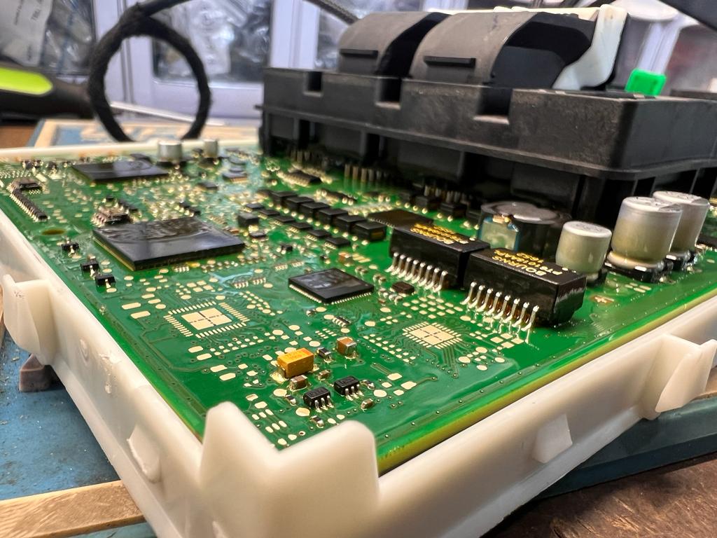 Best 24 Hour Emergency Locksmith Port St Lucie in Port St. Lucie