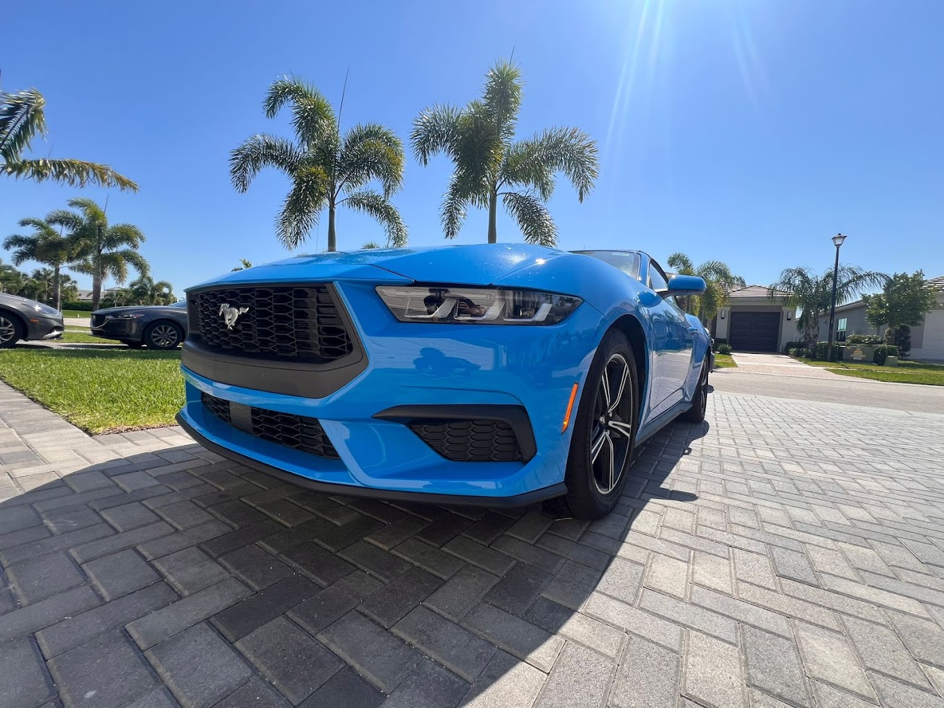 Best 24 Hour Emergency Locksmith Port St Lucie service