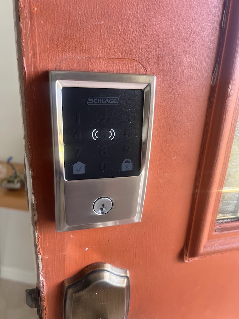 Best 24 Hour Emergency Locksmith Port St Lucie service