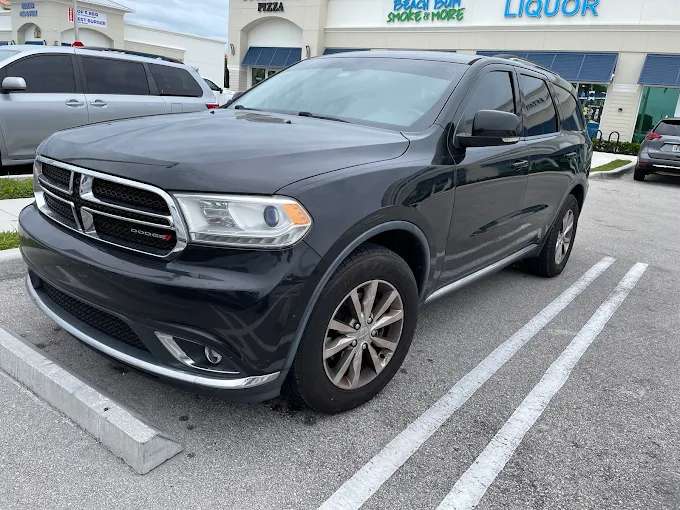 Emergency Lockouts - Port St. Lucie FL