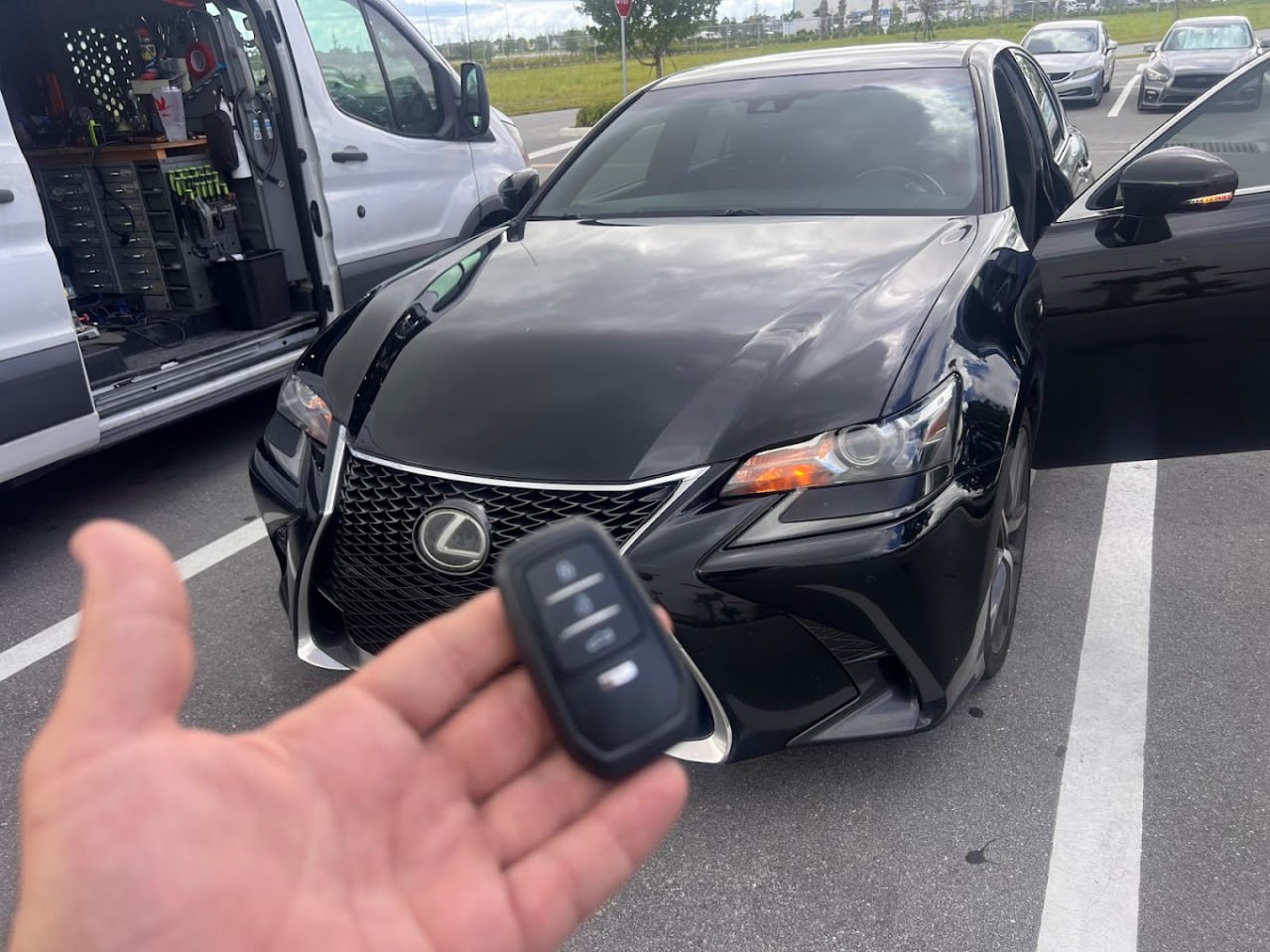 Best 24 Hour Emergency Locksmith Port St Lucie - Treasure Coast Locksmith